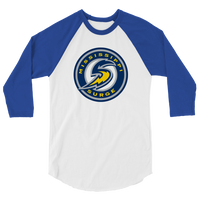 Mississippi Surge