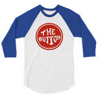 The Button - Fort Lauderdale