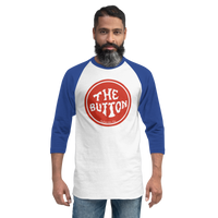 The Button - The Halladale