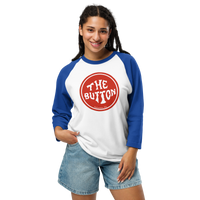 The Button - The Halladale