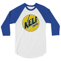 KELI - Tulsa, OK
