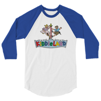Kiddieland