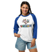 Kiddieland