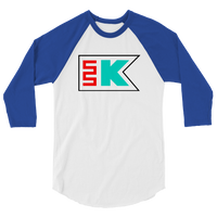S.S. Kresge