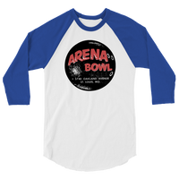 Arena Bowl