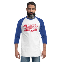 Forest Park Highlands