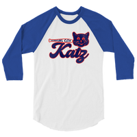 Kansas City Katz