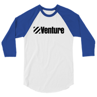 Venture