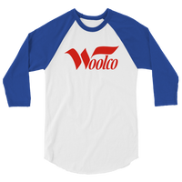 Woolco