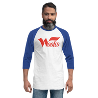Woolco