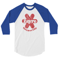 Zayre