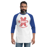 Zayre