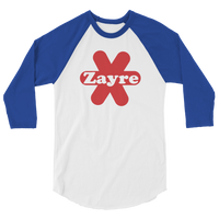 Zayre
