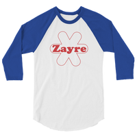 Zayre