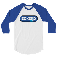 Eckerd