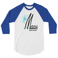 Maas Brothers
