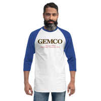 Gemco