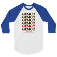 Gemco