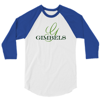 Gimbels
