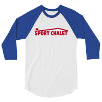 Sport Chalet