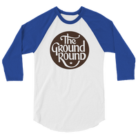 Ground Round