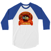 The Phoenix Hill Tavern