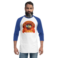 The Phoenix Hill Tavern