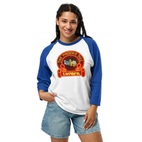 The Phoenix Hill Tavern