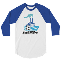 St. Louis Steamers