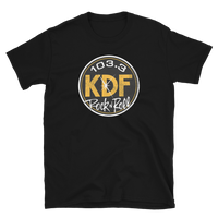 WKDF - Nashville, TN