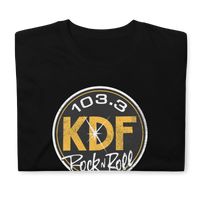 WKDF - Nashville, TN