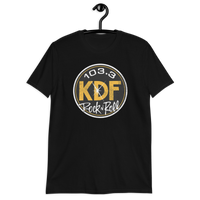 WKDF - Nashville, TN