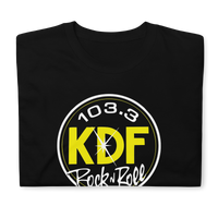 WKDF - Nashville, TN
