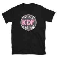 WKDF - Nashville, TN