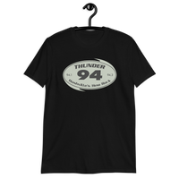 WRLG - Nashville, TN