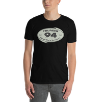 WRLG - Nashville, TN