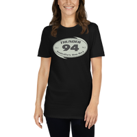 WRLG - Nashville, TN