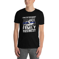 Benefit for Jewelee Rome