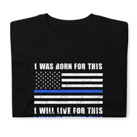 Benefit for Jewelee Rome