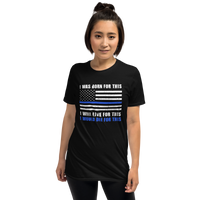 Benefit for Jewelee Rome