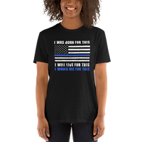 Benefit for Jewelee Rome