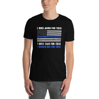 Benefit for Jewelee Rome