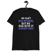 Benefit for Jewelee Rome