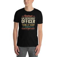 Fundraiser for Jewelee Rome