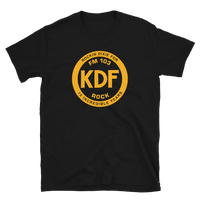 WKDF - Nashville, TN