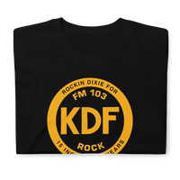 WKDF - Nashville, TN