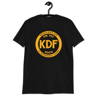 WKDF - Nashville, TN