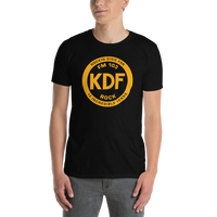 WKDF - Nashville, TN