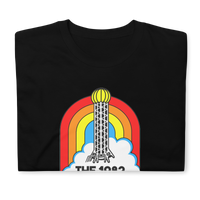 1982 World's Fair - Knoxville