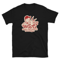 WSAI - Cincinnati - OH